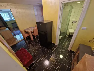 Gallery image of Avalon Apartments in Belgrade