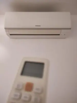 a close up of an electronic device in a machine at Vojin Meljak in Meljak