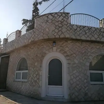 Apartman Kedar