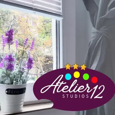 ATELIER 12