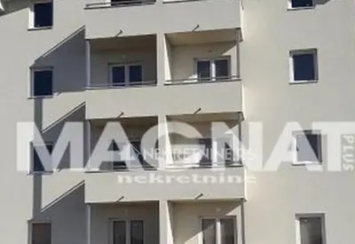 a white building with the words marmite on it at YOUR home in Belgrade