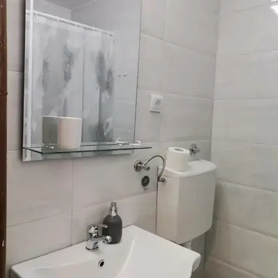 Apartman Petrov Pancevo