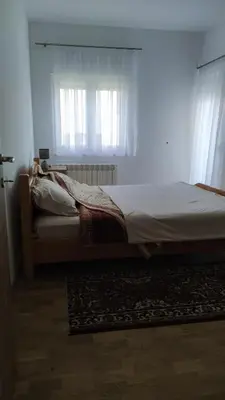 Gallery image of Apartman Daniela in Arandjelovac