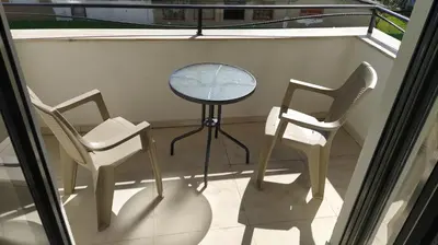 Gallery image of Apartman Daniela in Arandjelovac