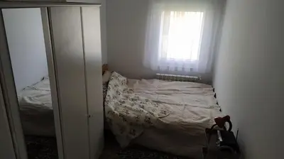 Gallery image of Apartman Daniela in Arandjelovac