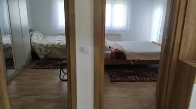 Gallery image of Apartman Daniela in Arandjelovac