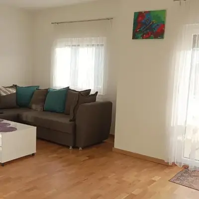 Apartman Daniela