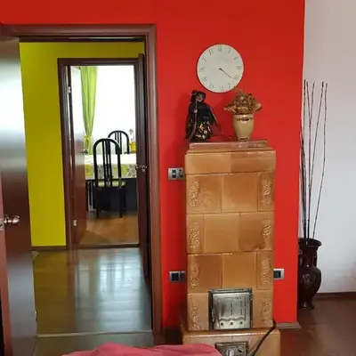 NeraBella Apartment