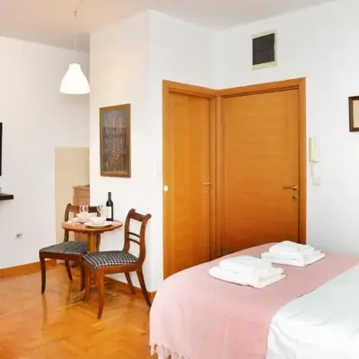 Studio Milan