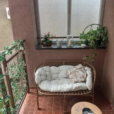 aificialificialificialificialificialificialificialificialificialificialificialificialificialificialificial at MB apartman in Obrenovac