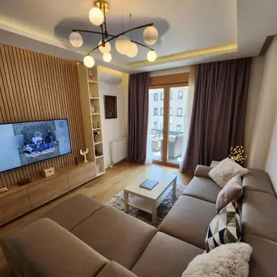 APARTMAN FLORENCE