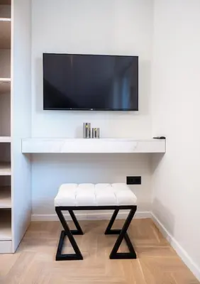 Gallery image of Residence Republic Square- Top Location in Belgrade